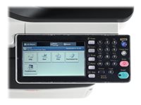 OKI MC883dnct