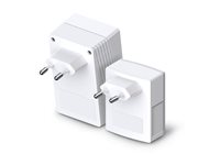 TP-LINK AV500  300Mbps 2-port Wireless