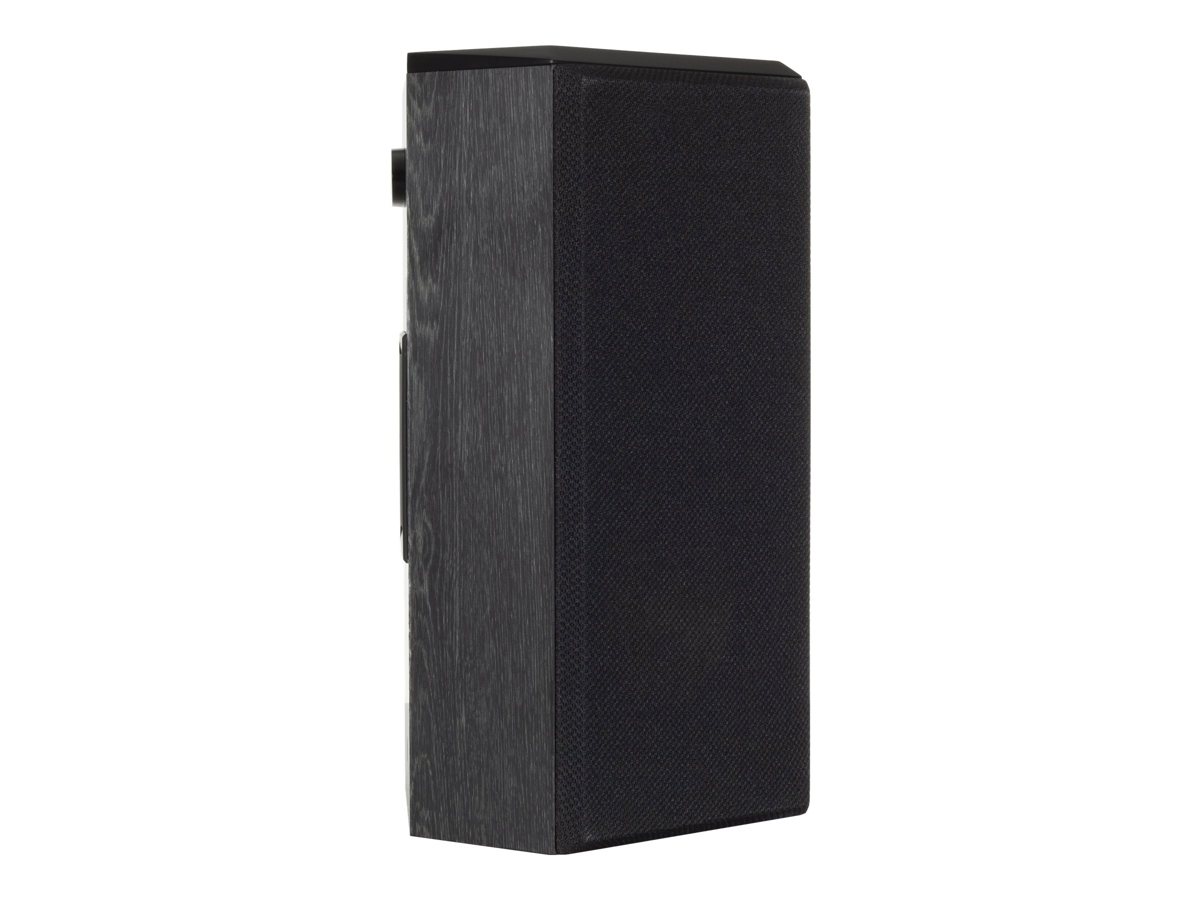 Klipsch Reference Premiere Surround Sound Speaker - Black - RP502SB