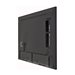 LG 55UH5N-M UH5N-M Series - 55" avec Pro:Idiom intgr cran LCD rtro-clair par LED - 4K - pour signalisation numrique