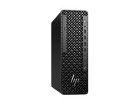 HP Workstation Z2 G1i