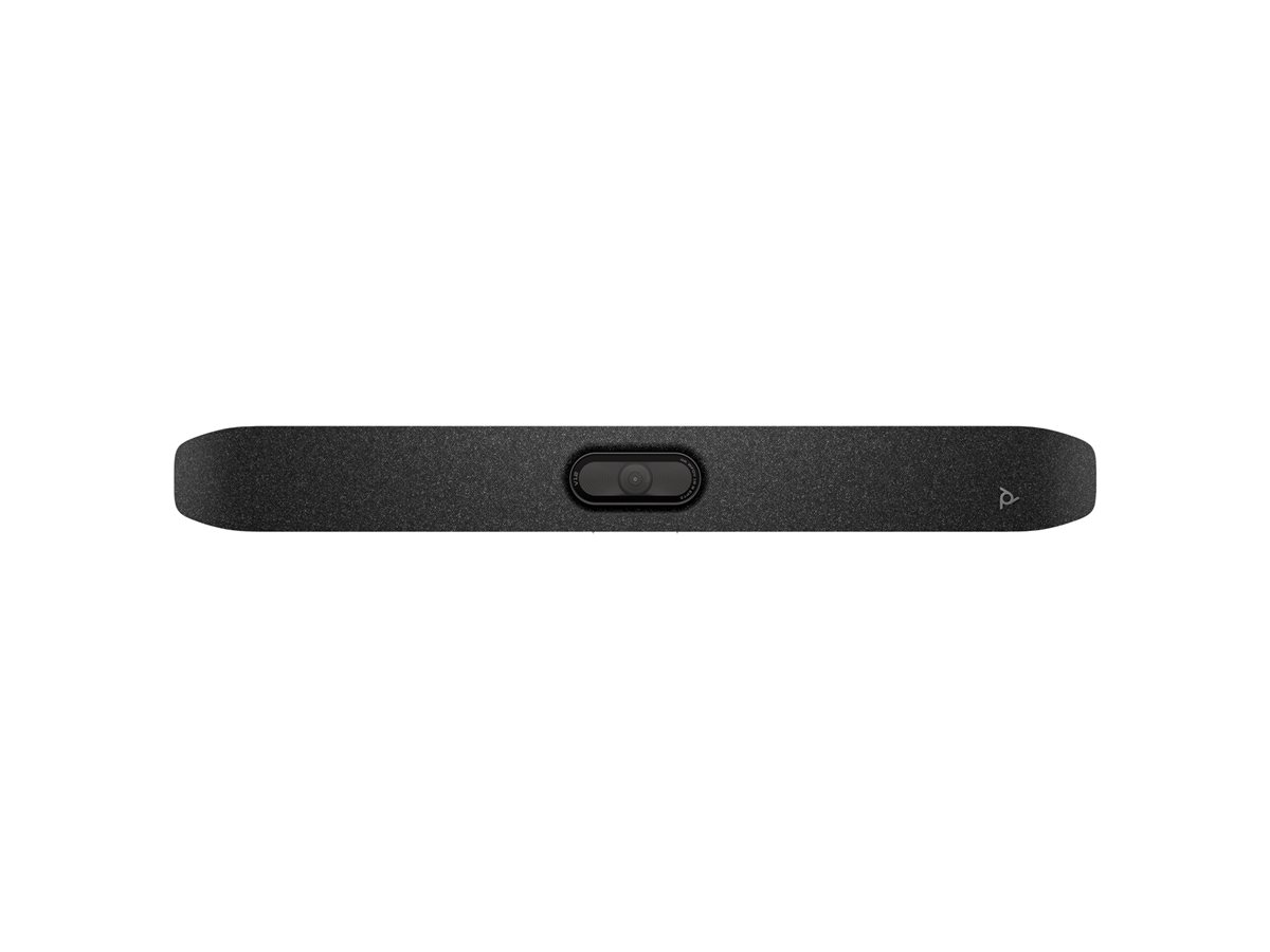 HP Poly Studio V12 - power adapter not included – foto 6
