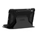 UAG - Image 8: Top