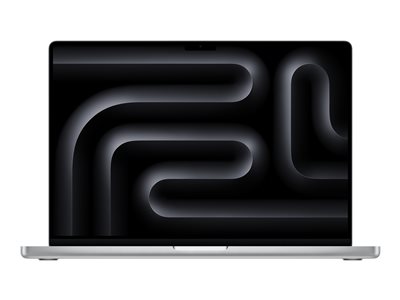 Apple MacBook Pro - M3 Max