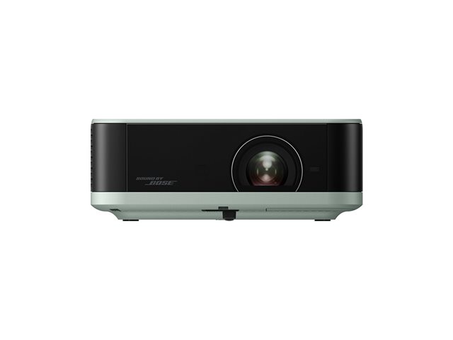 Epson Lifestudio Pop EF-61G