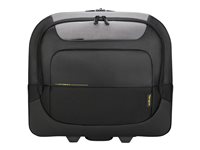 TARGUS City Gear 17.3p Laptop Roller