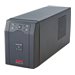 APC Smart-UPS SC 420VA - UPS - 260 Watt - 420 VA