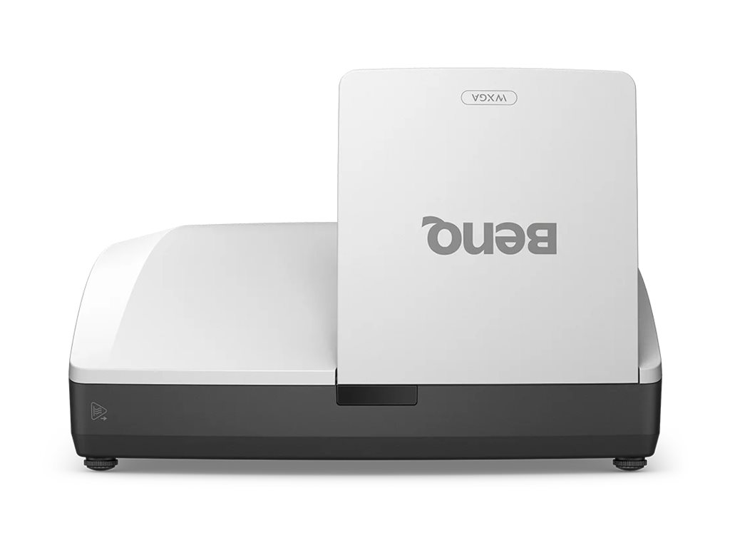 BenQ LW855UST - DLP projector