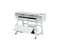 HP DesignJet 2Y9H3A#B19