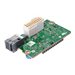 <%=Left(shortdesc,125) %>