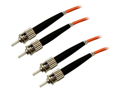Dynamix patch cable 5 m 5 m Product shot Right-angle 79250