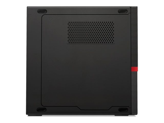 11A4000HUK - Lenovo ThinkCentre M75q-1 - tiny - Ryzen 5 Pro 3400GE