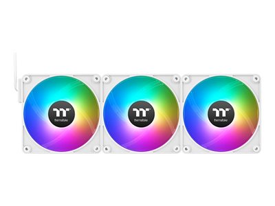 Thermaltake CT120 EX ARGB Sync