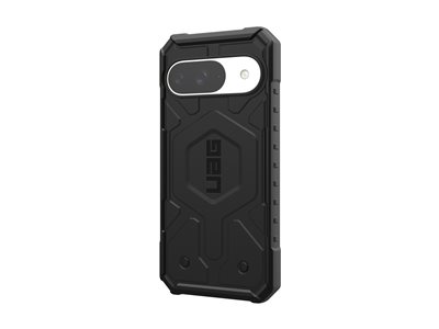 UAG Pathfinder Pro Series