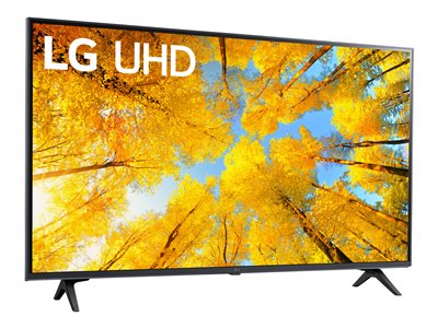 acer lcd panel 43 uhd lg free sample