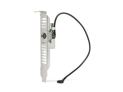 HP NVIDIA 3D Stereo Bracket