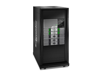 APC Smart-UPS Modular Ultra