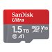 SanDisk Ultra