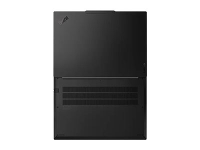 LENOVO ThinkPad E14 G7 U7 255H TS