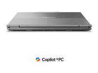 Lenovo ThinkBook Plus G6 Rollable 21TR