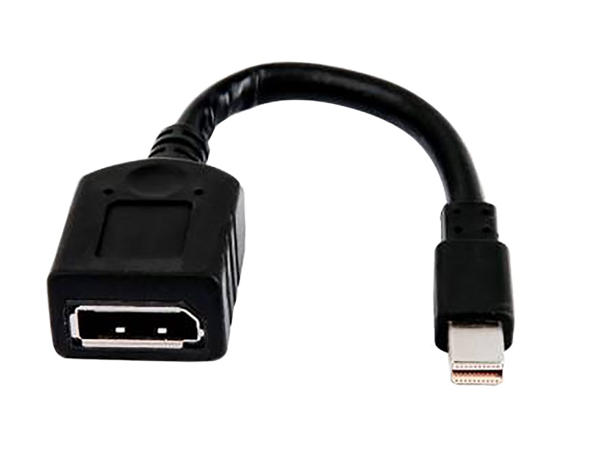 Hp Displayport Adapter Hp Displayport Adapter
