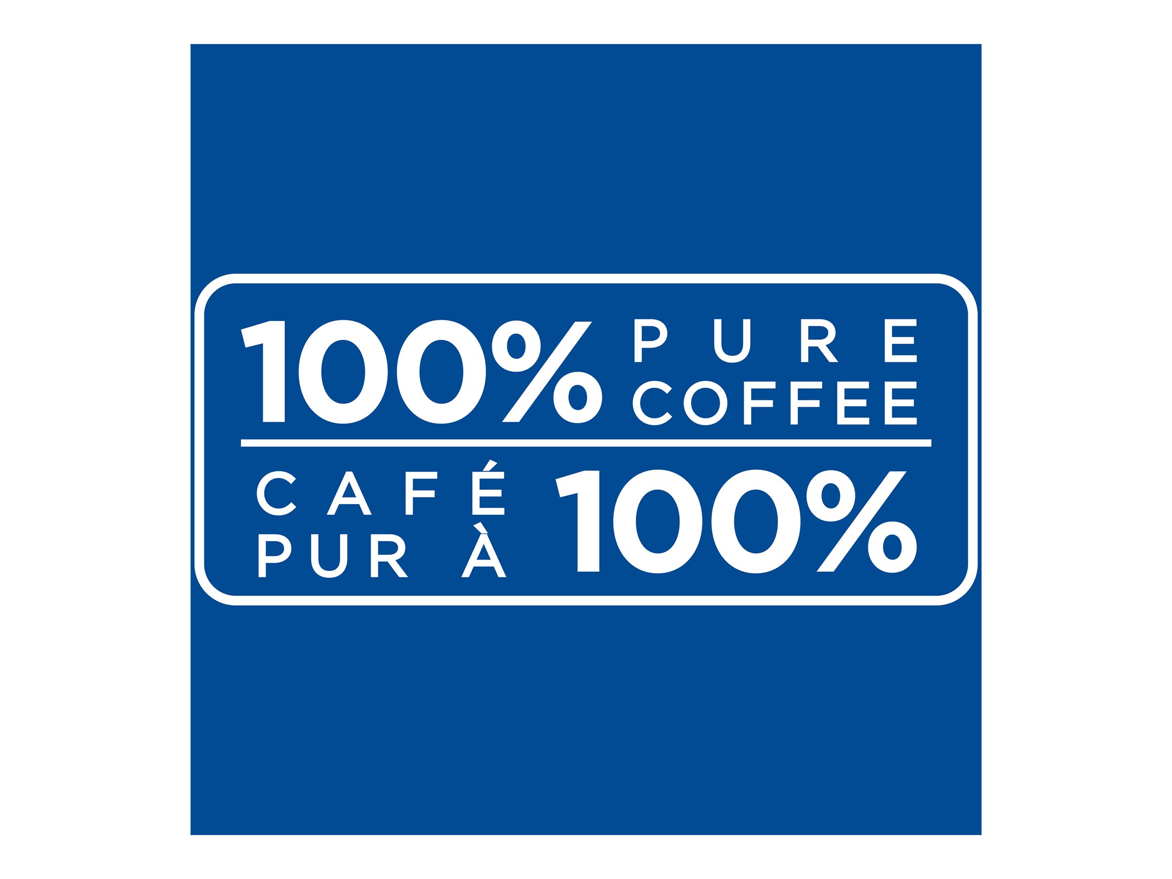 Nescafe Rich Instant Coffee - Colombian - 100g