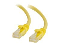 Cables To Go Cble rseau 83469