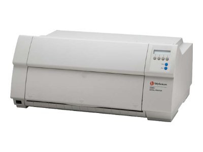 TallyGenicom 2265+ - Printer