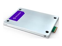 Solidigm D5 Series D5-P5336 - SSD - Read Intensive - 7.68 TB - PCIe 4.0 x4 (NVMe)