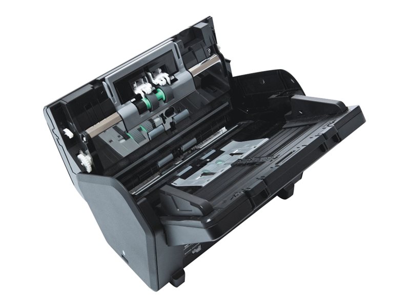 BROTHER PRK-A2001 Service-Kit