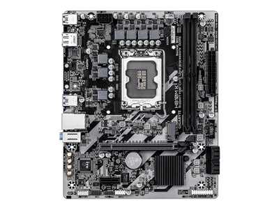 4719331868697 - H810M K                     (H810S1851mATXDDR5