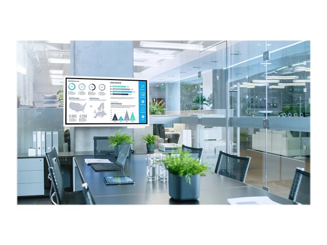 PEERLESS Rotational Wall Mt Samsung Flip RMI3-FLIP2