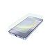 Belkin ScreenForce TrueClear Curve - Image 2: Right-angle
