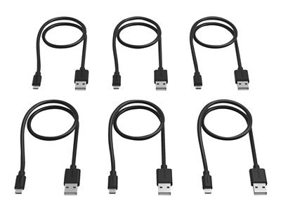 Sabrent Premium CB-UM61
