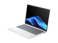 HP EliteBook 8 G1i Notebook