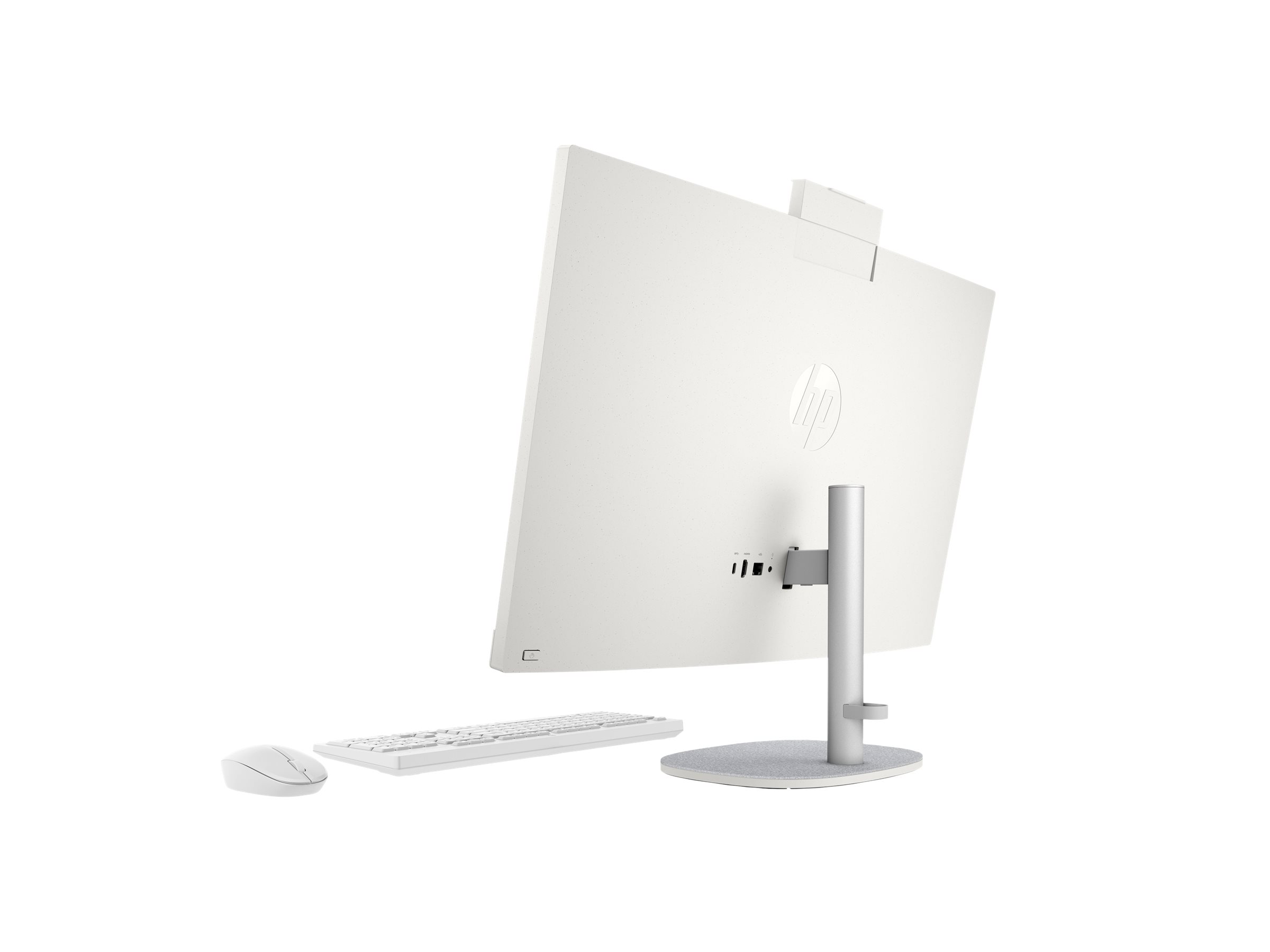 HP 27-cr0074nf