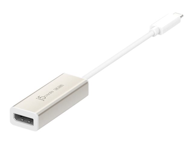 Trigger External Graphics Trigger 6 External Graphics J5Create – VHTK