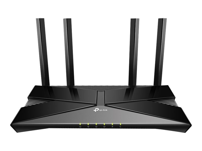 XX230v GPON Router