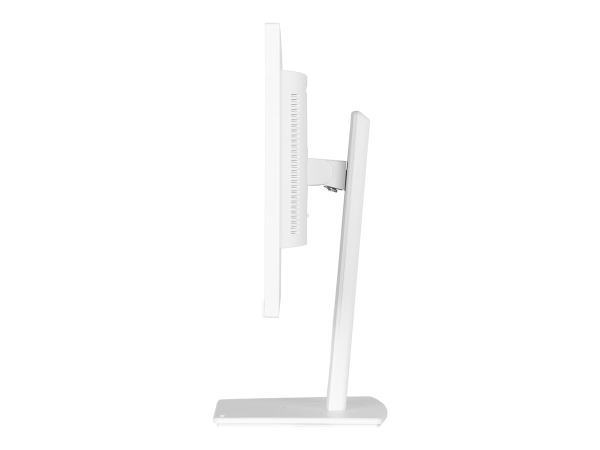 iiyama ProLite XUB2497HSU-W1 – foto 8