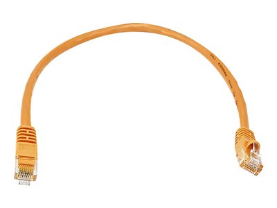 Monoprice - Patch cable