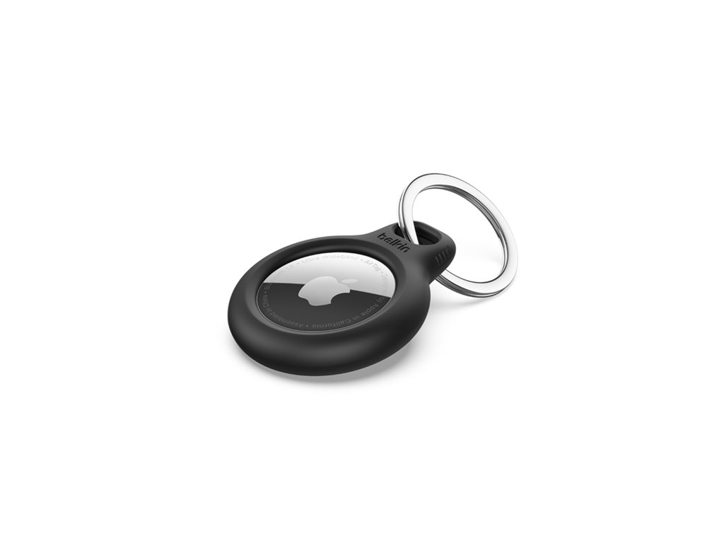 Belkin F8W973BTBLK