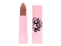KimChi Chic Beauty Marshmallow Butter Lippie Lipstick - Hunnie Bunns (07)