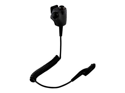 3M Peltor FL4063-02 - PTT (push-to-talk) headset adapter for headset, two-way radio
