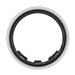 Samsung Galaxy Ring - Image 4: Top