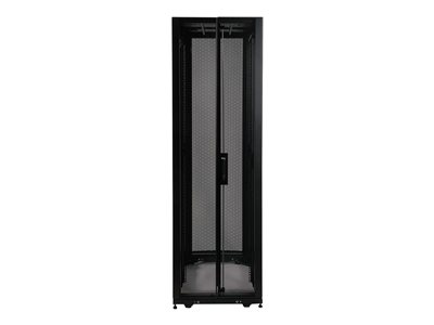 EATON TRIPPLITE 42U SmartRack Deep Wide