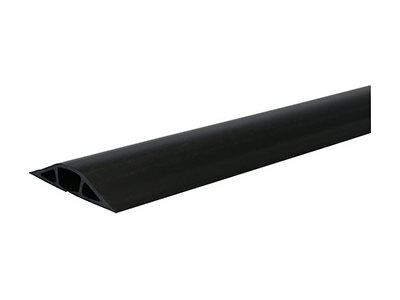 NM FLEX PANCAKE 10FT.140
