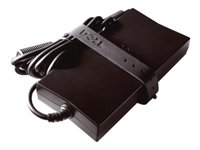 AC Adapter (90W) For Latitude E Series – Dell