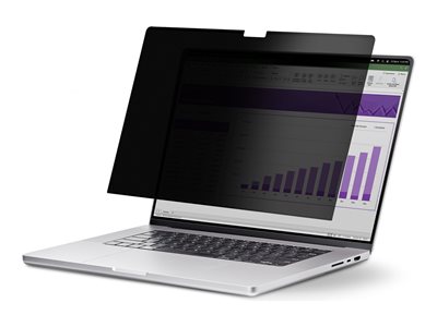 STARTECH 35,56cm MacBook Pro Blickschutz