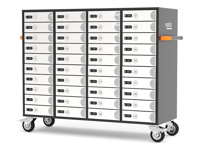 Port Accessoires 901969