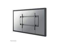 NEOMOUNTS Flatscreen Wall Mount